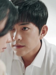 高貴的她 - Episode 10