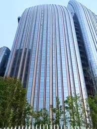 第43集 - 萌寶來襲,老公寵我入骨