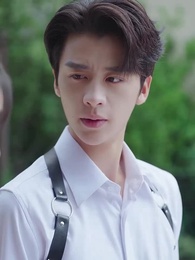 親愛的，我不要你了 - Episode 23