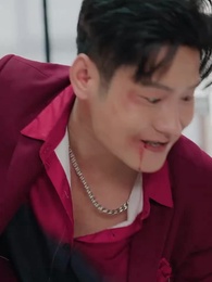 第21集 - 孕從天降