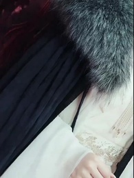 [Dublajlı]Üç Hayat, Sonsuz Aşk - Episode 41