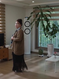 사랑의 옥반지 - Episode 20