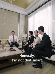 Episode 18 - Behind the Door