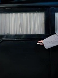 Destinos Quebrados por el Viento - Episode 32