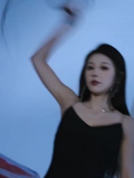 第57集 - 不靈不靈