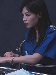 偽證之辭 - Episode 4