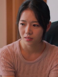 러브&데스 - Episode 22