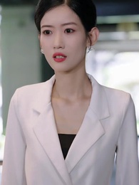 第8話 - この嘘を愛と呼ぶなら