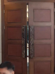 我，冒牌少爺，繼承遺產 - Episode 38