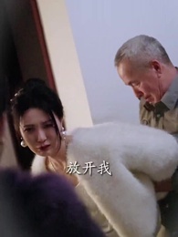 萌寶來襲，老公寵我入骨 - Episode 3