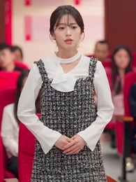 偽證之辭 - Episode 48