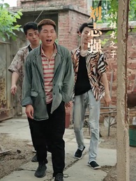 我的袖珍媽媽 - Episode 3