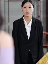 裁員裁到主動脈 - Episode 7