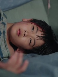 孕從天降 - Episode 52