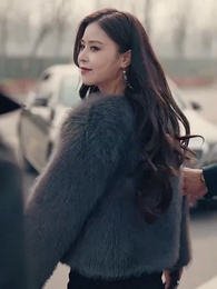 Eve Dönüş Yolu - Episode 20