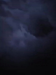 高貴的她 - Episode 13