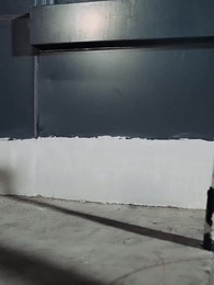 叫你來學校當保安，你卻教出真狀元 - Episode 37