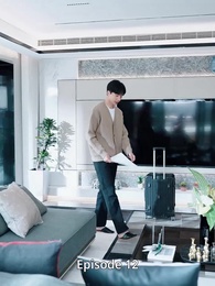 99 Heiratsanträge. 1 Scheidung - Episode 12