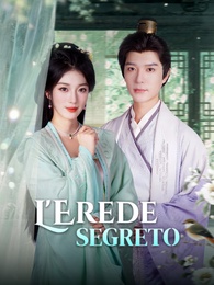 L’Erede Segreto