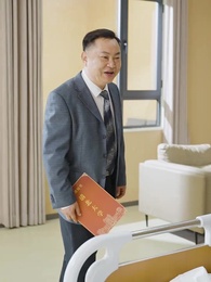 Épisode 49 - Le Prix de l'Admission