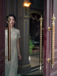 Episodio 48 - Destinos Quebrados por el Viento