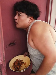 Behind the Door - Episode 13