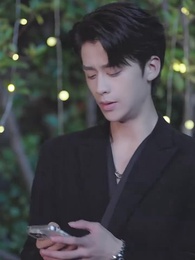 親愛的，我不要你了 - Episode 21