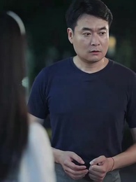 Behind the Door - Episode 48