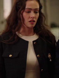 [吹替]離婚令嬢、再び輝く - Episode 47