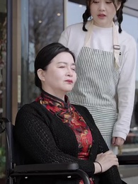 萌寶來襲，老公寵我入骨 - Episode 42