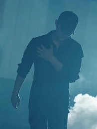 第2集 - 高貴的她