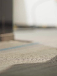 無路可退的星光 - Episode 52