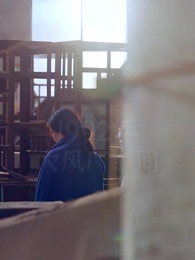 忘記一切來愛你 - Episode 1