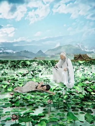 この嘘を愛と呼ぶなら - Episode 19