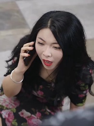 第29集 - 不靈不靈