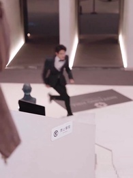 心跳響鈴 - Episode 5