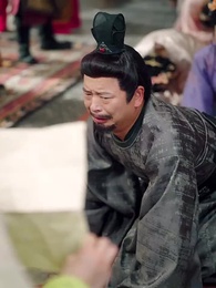 Episodio 60 - L’Erede Segreto