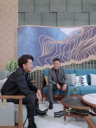 叫你來學校當保安，你卻教出真狀元 - Episode 42