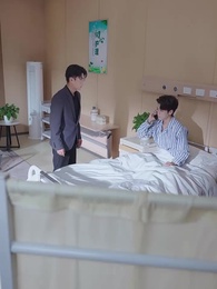 第26集 - 親愛的，我不要你了