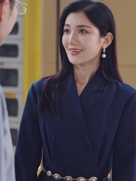 裁員裁到大動脈 - Episode 12