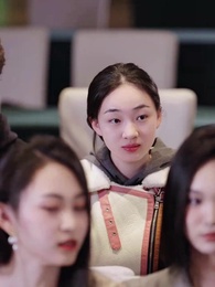 萌寶來襲，老公寵我入骨 - Episode 80