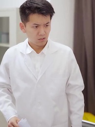 第9集 - 開局震驚全球醫學界