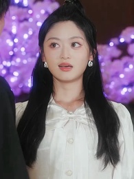 Oops! I’m the Guys’ Favorite - Episode 51