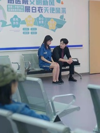 第34集 - 偽證之辭