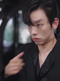 不靈不靈 - Episode 39