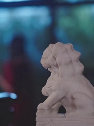 第1集 - 親愛的，我不要你了