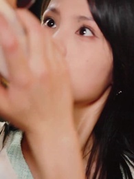 第38集 - 心跳響鈴