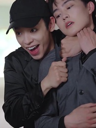 第73集 - 不靈不靈