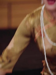 حب يتحدى القدر - Episode 59