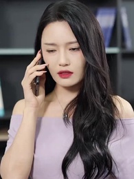 裁員裁到主動脈 - Episode 6